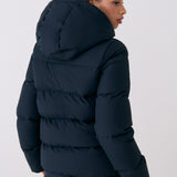 Boreal Down Jacket