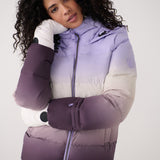 Boreal Down Jacket