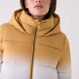 Boreal Down Jacket