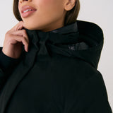 Premium Down Jacket