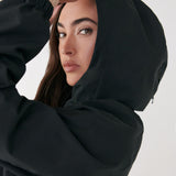 Alizé Rain Jacket