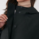 Alizé Rain Jacket