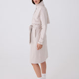 Manteau de pluie Trench Alizé Rain