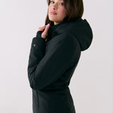 Heat It Up Heated Jacket