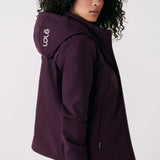 Heat It Up Heated Jacket