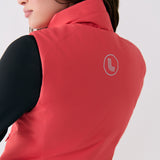 Heat It Up Heated Vest