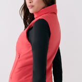 Heat It Up Heated Vest