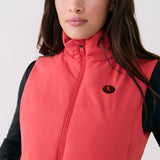 Heat It Up Heated Vest