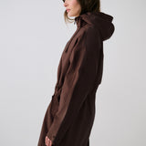 Manteau de pluie piper 2.0