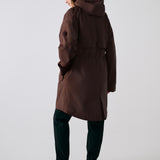 Manteau de pluie piper 2.0