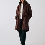 Manteau de pluie piper 2.0