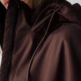 Manteau de pluie piper 2.0