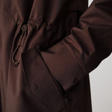 Manteau de pluie piper 2.0