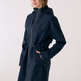 Piper 2.0 Rain Jacket