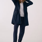 Piper 2.0 Rain Jacket