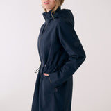 Piper 2.0 Rain Jacket