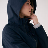 Piper 2.0 Rain Jacket