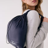 Piper 2.0 Rain Jacket