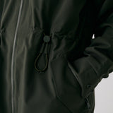 Piper 2.0 Packable Rain Jacket