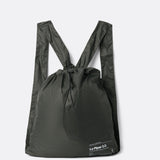 Piper 2.0 Packable Rain Jacket