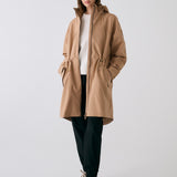 Piper 2.0 Packable Rain Jacket