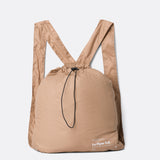 Piper 2.0 Packable Rain Jacket