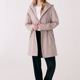 Piper 2.0 Rain Jacket