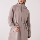 Piper 2.0 Rain Jacket