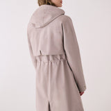 Piper 2.0 Rain Jacket