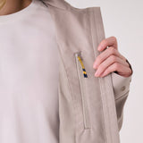 Piper 2.0 Rain Jacket