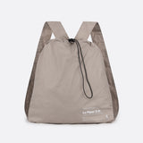 Piper 2.0 Rain Jacket