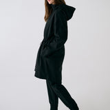 Piper 2.0 Packable Rain Jacket