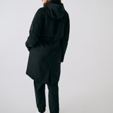 Piper 2.0 Packable Rain Jacket