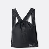 Piper 2.0 Packable Rain Jacket