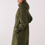 Piper 2.0 Rain Jacket