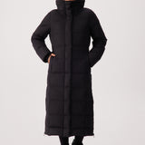 Manteau en duvet Noralee