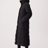 Manteau en duvet Noralee
