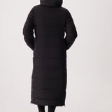 Manteau en duvet Noralee