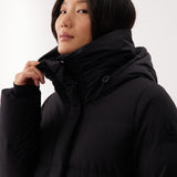 Manteau en duvet Noralee