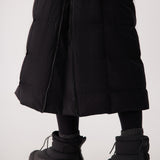 Manteau en duvet Noralee