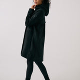 Flor Softshell Jacket