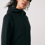 Flor Softshell Jacket