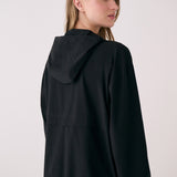 Sofia Anorak