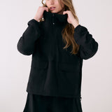 Sofia Anorak