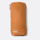The Base Insulated Packable Vest