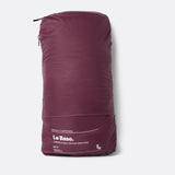 The Base Insulated Packable Vest