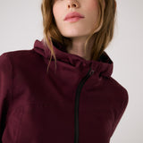 Element 2 Rain Jacket