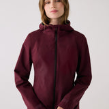 Element 2 Rain Jacket