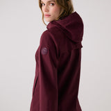 Element 2 Rain Jacket