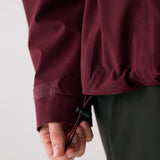 Element 2 Rain Jacket